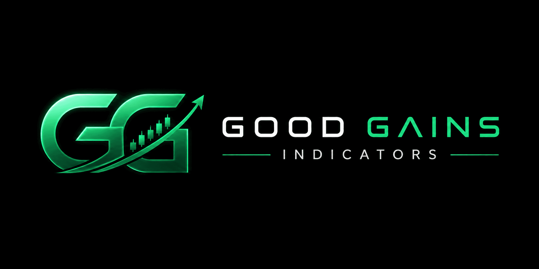 Good Gains Indicators