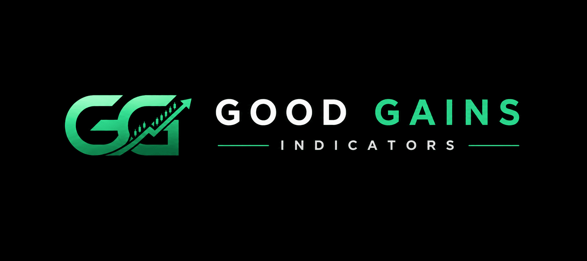 Good Gains Indicators